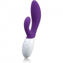 Lelo Ina Wave 2 Lila