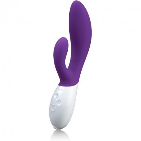 Lelo Ina Wave 2 Lila