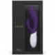 Lelo Ina Wave 2 Lila