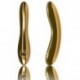 Lelo Inez Gold Oro 24 Kilates