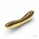 Lelo Inez Gold Oro 24 Kilates