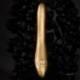 Lelo Inez Gold Oro 24 Kilates