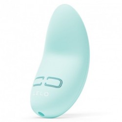 Lelo Lily 3 Turquesa