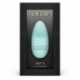 Lelo Lily 3 Turquesa