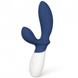 Lelo Loki Wave 2 Azul