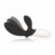 Lelo Loki Wave 2 Negro