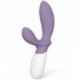 Lelo Loki Wave 2 Lila