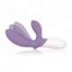 Lelo Loki Wave 2 Lila