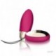 Lelo Lyla 2 Design Edition Fucsia