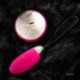 Lelo Lyla 2 Design Edition Fucsia