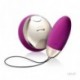 Lelo Lyla 2 Design Edition Lila