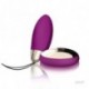 Lelo Lyla 2 Design Edition Lila