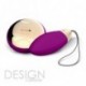 Lelo Lyla 2 Design Edition Lila