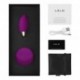 Lelo Lyla 2 Design Edition Lila