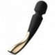 Lelo Smart Medium Wand 2 Negro