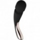 Lelo Smart Medium Wand 2 Negro
