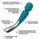 Lelo Smart Medium Wand 2 Azul
