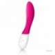 Lelo Mona 2 Fucsia