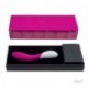 Lelo Mona 2 Fucsia