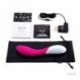 Lelo Mona 2 Fucsia