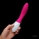 Lelo Mona 2 Fucsia