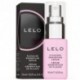 Lelo Sérum Para Clítoris 15Ml