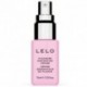 Lelo Sérum Para Clítoris 15Ml
