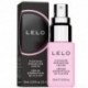 Lelo Sérum Para Clítoris 15Ml