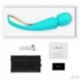 Lelo Smart Wand 2 Turquesa