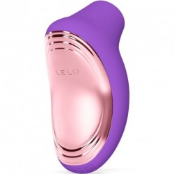 Lelo Sona 2 Travel Lila