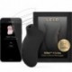 Lelo Sona 3 Cruise Negro