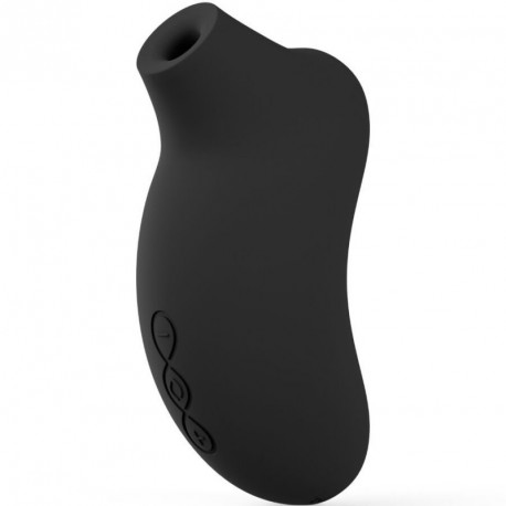 Lelo Sona 3 Cruise Negro