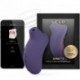 Lelo Sona 3 Morado