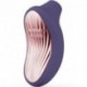 Lelo Sona 3 Morado