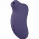 Lelo Sona 3 Morado