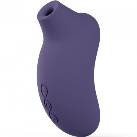 Lelo Sona 3 Morado