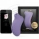 Lelo Sona 3 Violeta