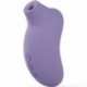 Lelo Sona 3 Violeta