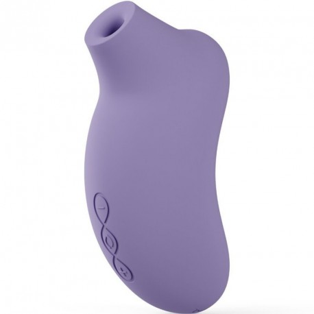 Lelo Sona 3 Violeta