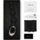 Lelo Soraya Beads Negro