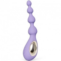Lelo Soraya Beads Lila