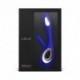 Lelo Soraya Wave Azul