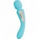 Lelo Switch Azul
