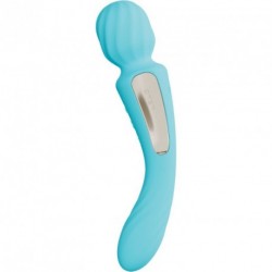 Lelo Switch Azul