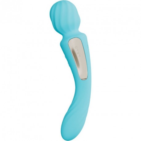 Lelo Switch Azul
