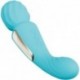 Lelo Switch Azul