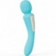 Lelo Switch Azul