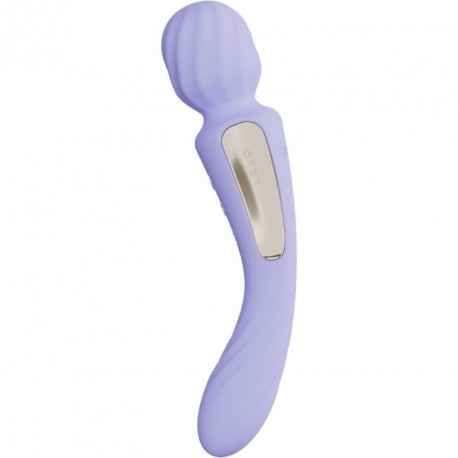 Lelo Switch Lila
