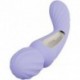 Lelo Switch Lila