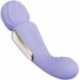 Lelo Switch Lila